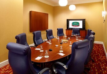 Hotel Courtyard By Marriott Pittsbu