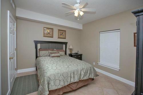 Hotel Ocean Villa By Panhandle Getaways