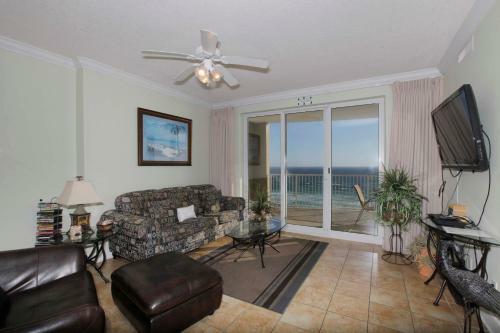 Hotel Ocean Villa By Panhandle Getaways