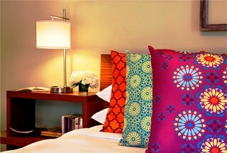 El Paseo Hotel