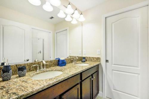 Wexford Way Holiday Home At Championsgate