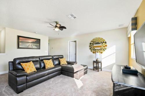 Wexford Way Holiday Home At Championsgate