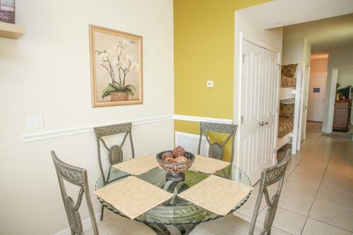 Apartamento Celadon Beach Resort By Panhandle Getaways