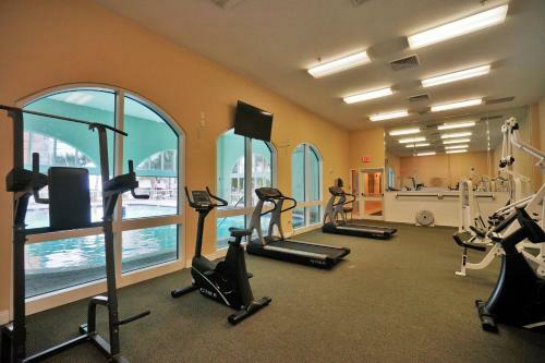 Apartamento Celadon Beach Resort By Panhandle Getaways