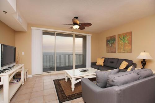 Hotel Shores Of Panama By Panhandle Getaways