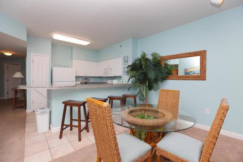 Hotel Shores Of Panama By Panhandle Getaways