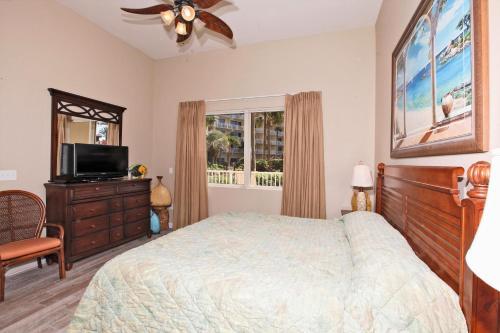 Hotel Shores Of Panama By Panhandle Getaways