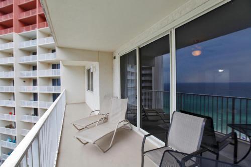 Hotel Shores Of Panama By Panhandle Getaways