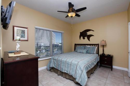 Hotel Shores Of Panama By Panhandle Getaways