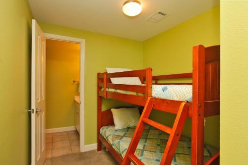 Hotel Shores Of Panama By Panhandle Getaways
