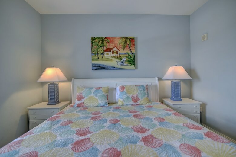 Aparthotel Laketown Wharf By Resort Collection