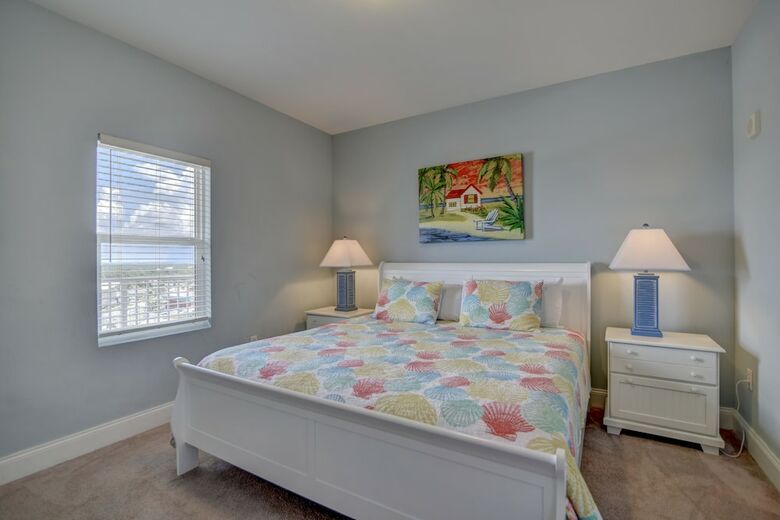 Aparthotel Laketown Wharf By Resort Collection