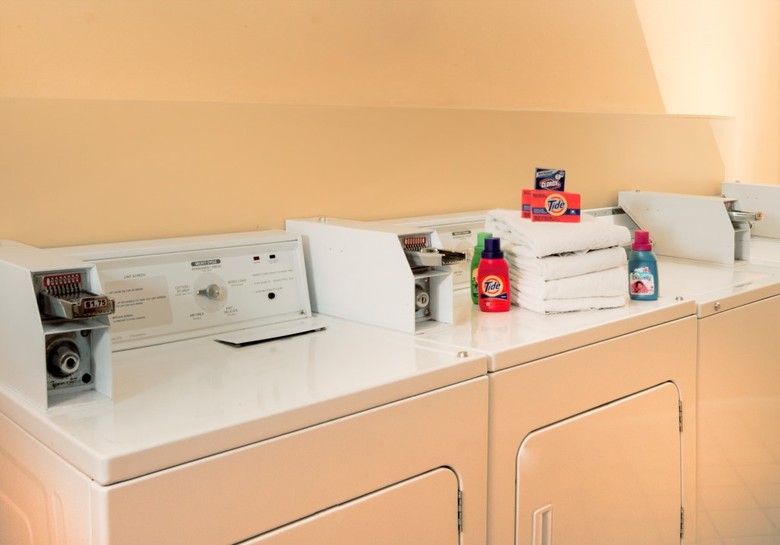 Apartamento Suite Parc Corniche