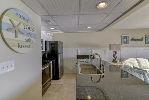 Apartamentos Edgewater Beach And Golf Resort By Resort Collection