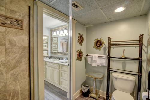 Apartamentos Edgewater Beach And Golf Resort By Resort Collection
