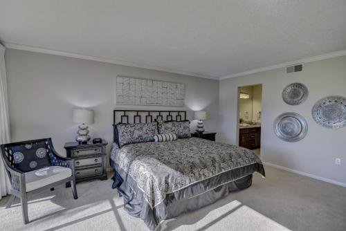 Apartamentos Edgewater Beach And Golf Resort By Resort Collection