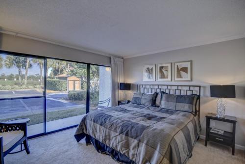 Apartamentos Edgewater Beach And Golf Resort By Resort Collection