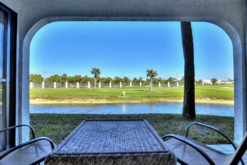 Apartamentos Edgewater Beach And Golf Resort By Resort Collection