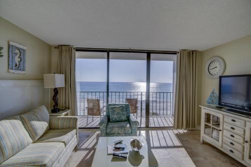 Apartamentos Edgewater Beach And Golf Resort By Resort Collection