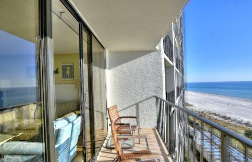 Apartamentos Edgewater Beach And Golf Resort By Resort Collection