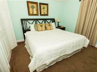 Apartamento Calypso Resort & Towers