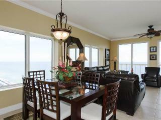 Apartamento Calypso Resort & Towers