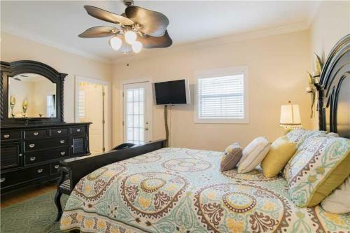 Apartamento Abacadabra 1bu