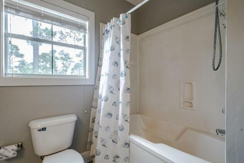 Apartamento Purple Parrot 18cu