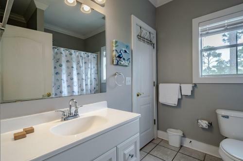 Apartamento Purple Parrot 18cu