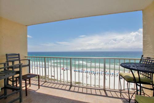 Hotel The Summit By Panhandle Getaways