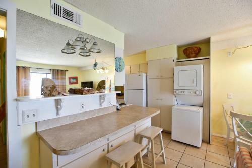 Hotel The Summit By Panhandle Getaways