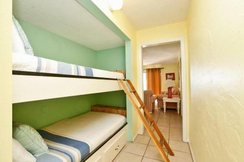 Hotel The Summit By Panhandle Getaways