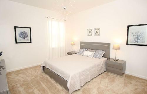 Vacation Home Near Disney 52ob33