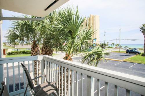 Apartamento Endless Summer By Panhandle Getaways