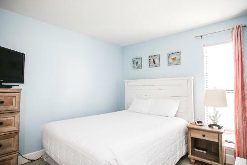 Apartamento Endless Summer By Panhandle Getaways