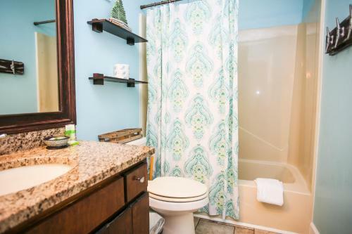 Apartamento Endless Summer By Panhandle Getaways