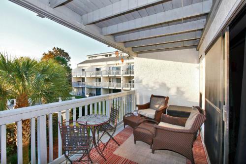Apartamento Endless Summer By Panhandle Getaways