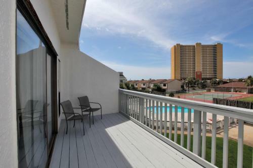 Apartamento Endless Summer By Panhandle Getaways
