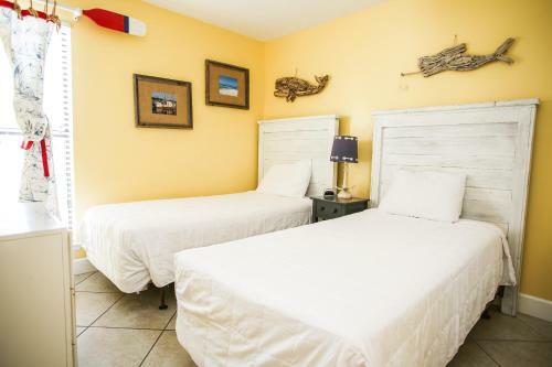 Apartamento Endless Summer By Panhandle Getaways