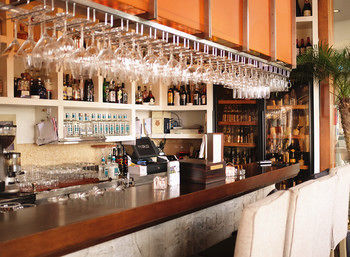 Hotel Fraser Residence