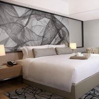 Hotel Fraser Residence