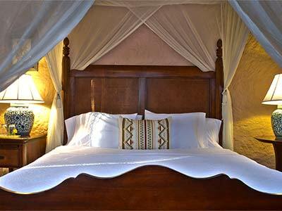 Casasandra Boutique Hotel
