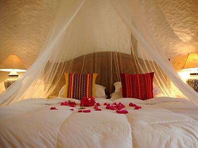 Casasandra Boutique Hotel