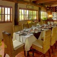 Casasandra Boutique Hotel