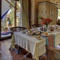 Casasandra Boutique Hotel