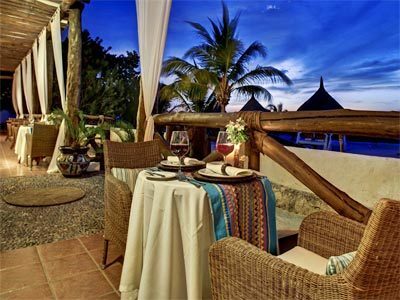 Casasandra Boutique Hotel