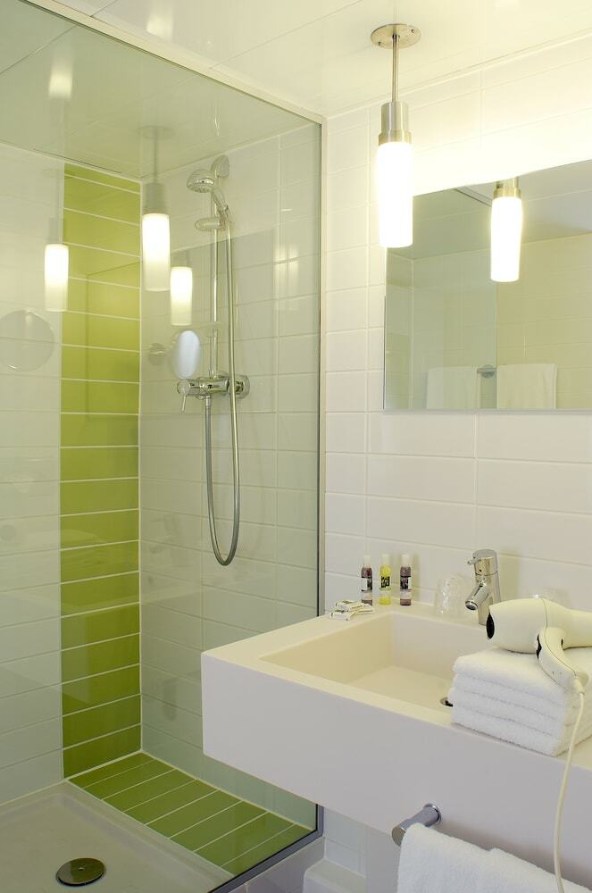 Hotel Mercure Strasbourg Centre