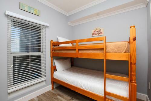 Hotel Majestic Tower One By Panhandle Getaways