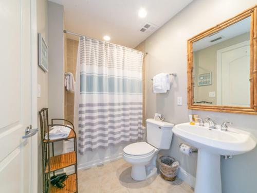 Aparthotel Indigo By Wyndham Vacation Rentals