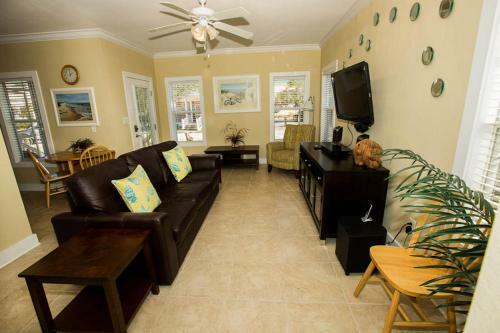Apartamento Sea La Vie 2cd